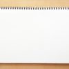 「夢リスト構築セミナー」を受けてみた（その１）夢リストを書くってことに私が至った理由を書いてみます［学び］