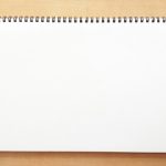「夢リスト構築セミナー」を受けてみた（その１）夢リストを書くってことに私が至った理由を書いてみます［学び］