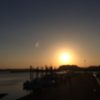 松島に宿泊すると、絶景の海から昇る朝日がみられる特典がもれなく付いてくるんです！［旅行・東北旅行記］