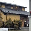 「井上清吉商店」で酒蔵見学 その1 水の街にある、栃木県の米・麹・水を使った真の地酒を醸す蔵へと潜入　［スポット・宇都宮旅行記4］