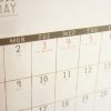 6月になったので、5月の振り返りをしてみた&5月の人気記事ベスト5はコレでした！