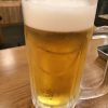 「居酒屋革命 酔っ手羽 （ヨドバシAkiba店）」完全禁煙がウレシイ この夏は生ビール＆ハイボールが199円だってばよ！