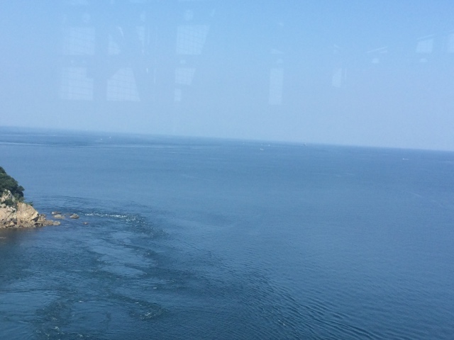 20160909_014