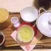 高知「土佐茶カフェ」ゆったり空間で 色々な土佐茶とスイーツがお手軽価格で楽しめるお店［2016年7月 徳島・高知旅行記 その10］