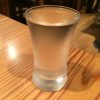こんな日本酒飲みました！2016年6月〜9月に書いた日本酒の記事まとめ タイプ別の分類もしてみたよ！