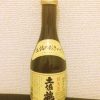 「土佐鶴　土佐のおきゃく 純米酒（高知）」柔らかい飲み口とスッキリとした後味の高知らしい日本酒