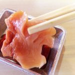 「ゆりあげ港朝市」市場内で食べられる閖上名物の赤貝が分厚くて凄い！海鮮丼もめちゃウマ！［2016年6月宮城旅行記 5］