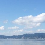 2015年9月滋賀旅行記まとめ 琵琶湖だけじゃない！アニメコラボに大津京に、盛りだくさんでした