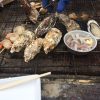 2016年6月 宮城旅行記まとめ 仙台牛タンや閖上の海産物に舌鼓！のグルメ旅行でした。