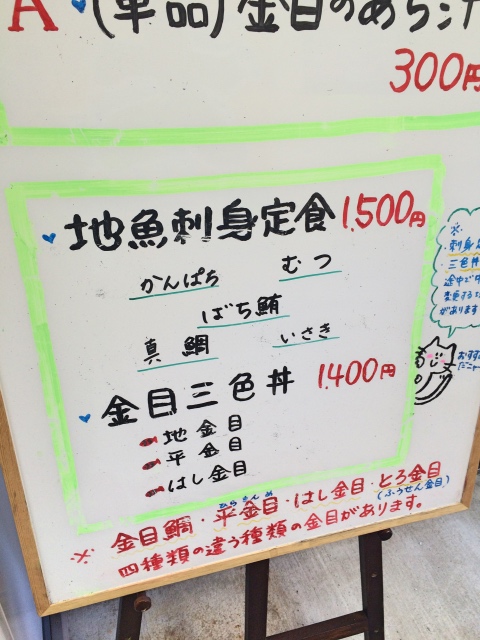 20161212_010