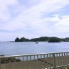 2016年6月 伊豆旅行記まとめ 伊豆高原、下田、堂ヶ島を巡った 美味しい海鮮に遊覧船クルーズなど盛りだくさんの旅でした