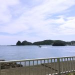 2016年6月 伊豆旅行記まとめ 伊豆高原、下田、堂ヶ島を巡った 美味しい海鮮に遊覧船クルーズなど盛りだくさんの旅でした