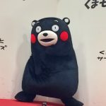 2016年12月熊本プチ旅行ダイジェスト 今の熊本を見ることができた貴重な体験でした