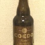 「COEDOビール 伽羅-Kyara-」柑橘系の香りと苦味を感じながらもキレが抜群 クセになるビール