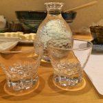 こんな日本酒飲みました！2016年10月〜12月に書いた日本酒の記事まとめ タイプ別の分類もしてみたよ！