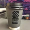 「STANDBY TOKYO」東京駅構内で「猿田彦珈琲」が買える店 新幹線など旅のお供にもピッタリ！