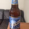 「ブルームーン」アメリカNO.1クラフトビール オレンジとコリアンダー香る優しいビール