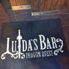 「LUIDA’S BAR（ルイーダの酒場）」ファンには堪らない！ ドラクエの世界観が随所に散りばめられた遊び心満載の空間