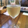 「小樽バイン」小樽や北海道産のワインがずらり！カフェタイムにはワインとチーズが楽しめます［2016年8月 札幌・小樽旅行記 その21］