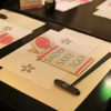 「SADO SAKE 5 Go！vol.1」 佐渡の酒蔵「加藤酒造」さんの日本酒と「上野桜木 菜の花」さんの佐渡料理を楽しむ 東京で佐渡を満喫できるイベント