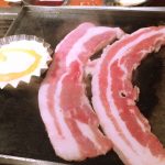 「ベジテジや（渋谷道玄坂店）」野菜も豚肉もたっぷり食べたいならココ！ おしゃれなお店でヘルシー焼肉が食べられるお店