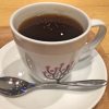 「CAFE LEXCEL(丸の内ビルディング店)」東京駅丸の内駅舎を眺めながらこだわりのコーヒーを！Free Wi-Fiも電源も完備です