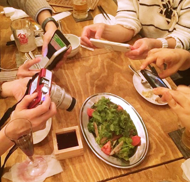 f:id:alu_nagara:20150331221324j:plain