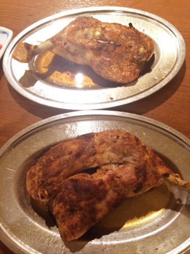 f:id:alu_nagara:20150810143029j:plain
