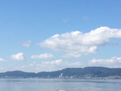 f:id:alu_nagara:20151103212627j:plain