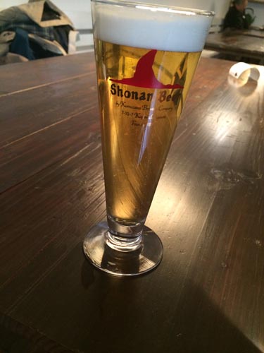 f:id:alu_nagara:20160227184353j:plain