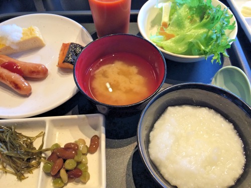 f:id:alu_nagara:20160308141445j:plain