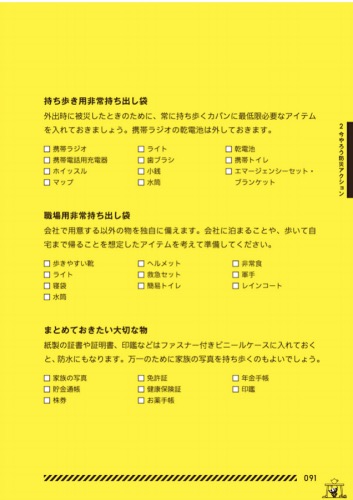 f:id:alu_nagara:20160414234726j:plain