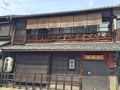 f:id:alu_nagara:20160504162510j:plain